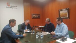 bautizo niño Cofradía del Dulce Nombre del Niño