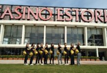 La-pasión-palentina-salta-la-banca-tres-premios-Estoril