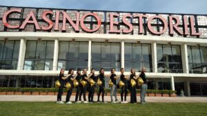 La-pasión-palentina-salta-la-banca-tres-premios-Estoril