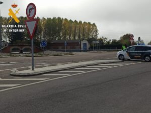 Lo barato sale caro sin carné en Saldaña