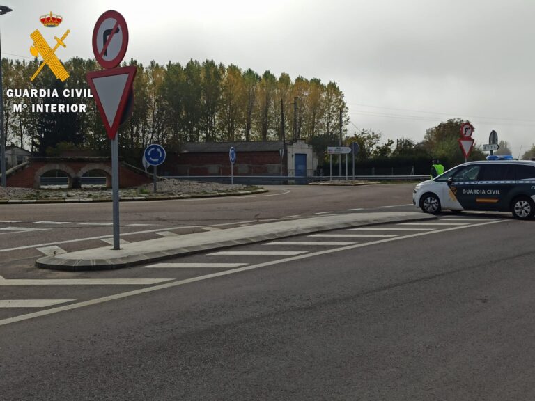 Lo barato sale caro sin carné en Saldaña