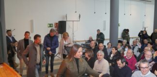 Miriam-Andres-Palencia-esta-castigada-por-sus-propias-administraciones