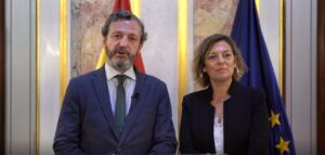 El PP exige 84 millones más para Palencia en los Presupuestos del Estado