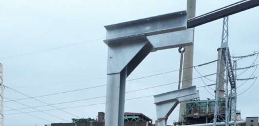 Red Eléctrica ampliará la subestación de Velilla para dar acceso a nuevos productores