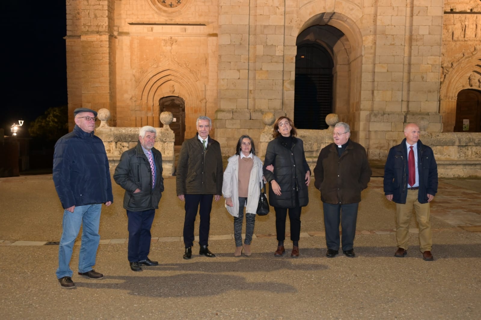 San-Hipólito-de-Támara-deslumbra-con-su-nueva-iluminación