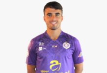 dieguito fútbol