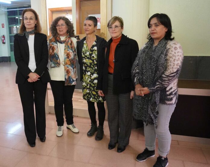 inauguración-master-estudios-feministas-e-intervención-en-igualdad