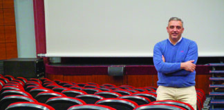 javi margareto