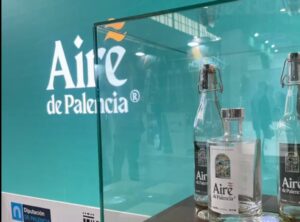 se-vende-pureza-se-vende-aire-de-palencia