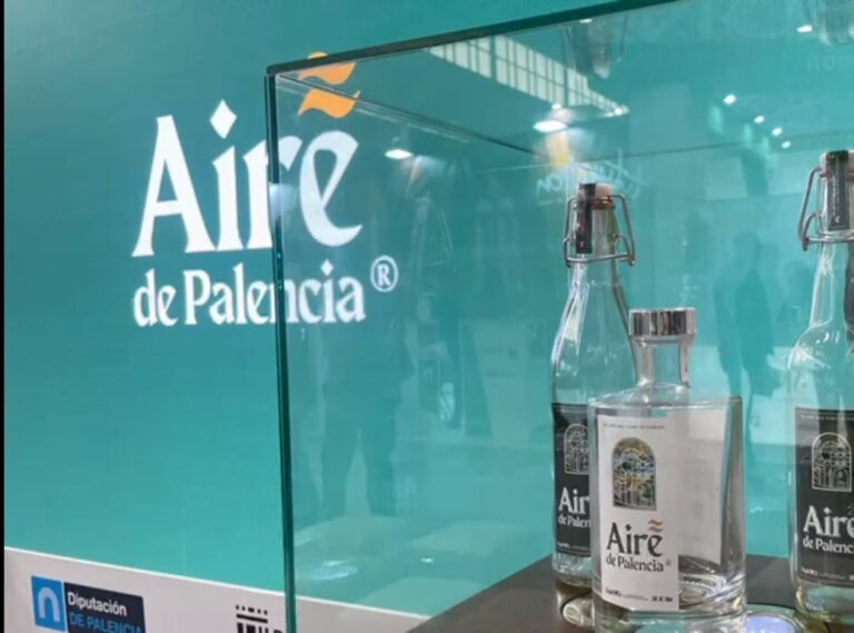 se-vende-pureza-se-vende-aire-de-palencia