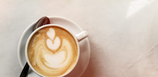 campeonato barista Palencia