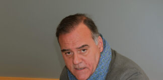 Domiciano Curiel, licencias urbanísticas