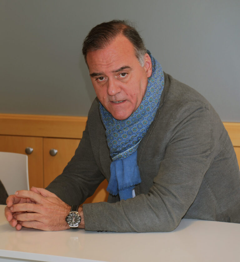 Domiciano Curiel, licencias urbanísticas