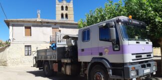 Aprobado-el-presupuesto-Diputación-Palencia-88,4-millones-un-9,6-más-que-en-2022