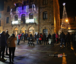 Barruelo Santullan Navidad 2022 (6) min