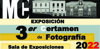 Valdecañas de Cerrato Photo Awards