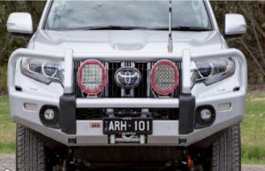 Dos-'monstruos-defensivos'-para-Guardia-Civil-Palencia-a