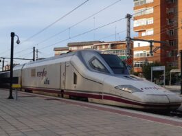 El-Gobierno-autoriza-obras-del-último-tramo-pendiente-LAV-Cantabria