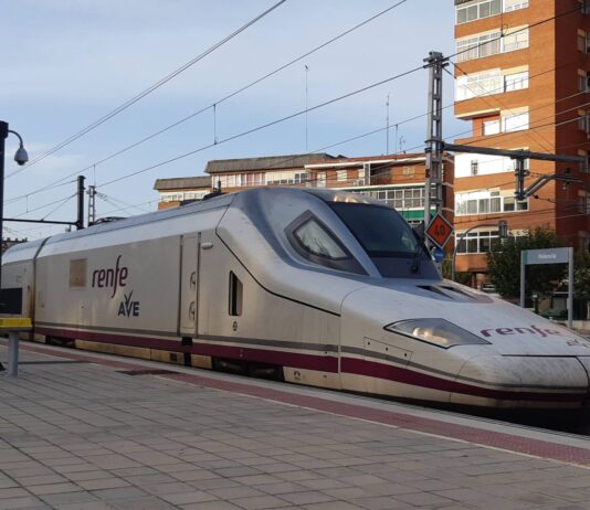 El-Gobierno-autoriza-obras-del-último-tramo-pendiente-LAV-Cantabria