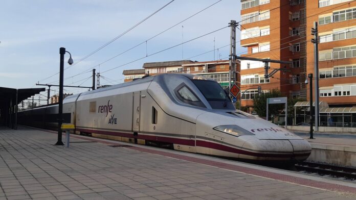 El-Gobierno-autoriza-obras-del-último-tramo-pendiente-LAV-Cantabria