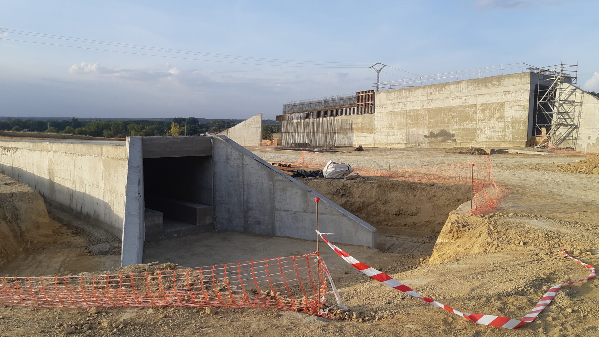 El-Gobierno-autoriza-obras-del-último-tramo-pendiente-LAV-Cantabria