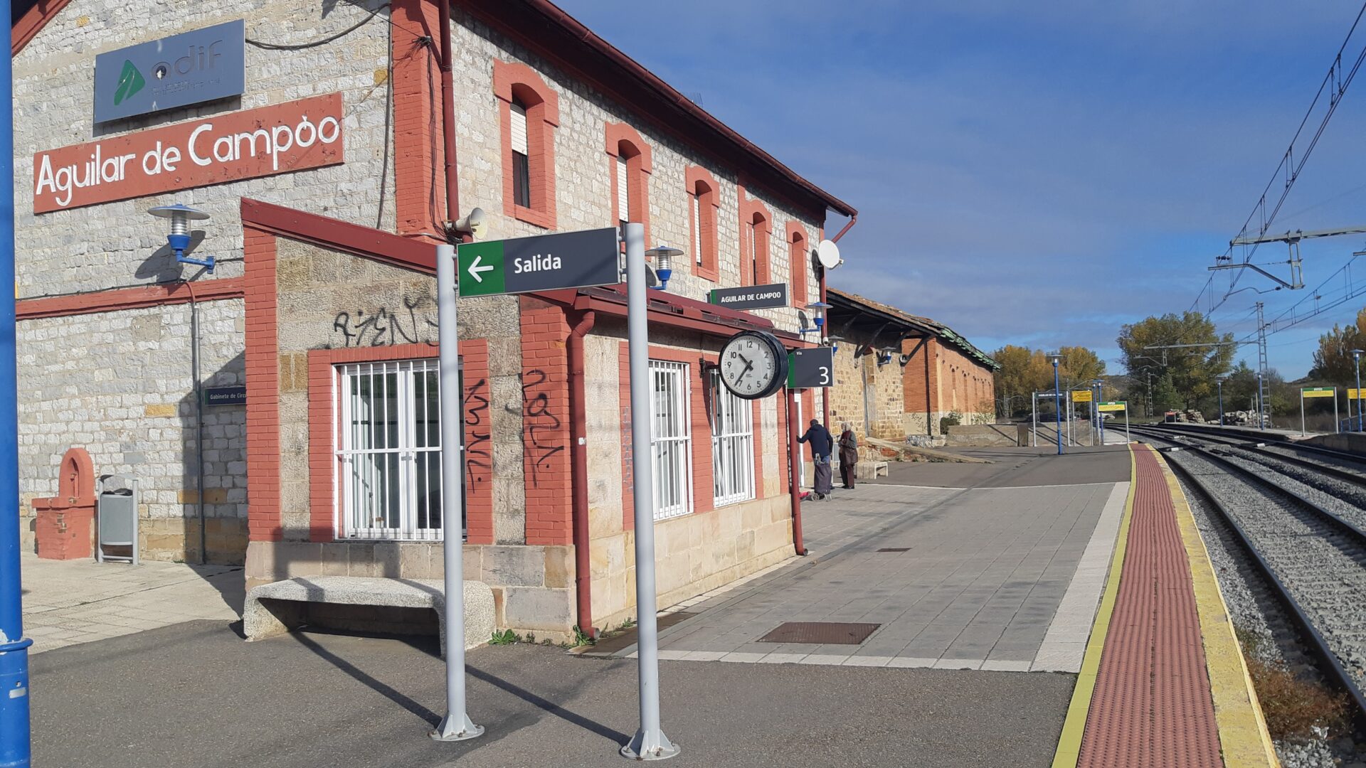 El-Gobierno-autoriza-obras-del-último-tramo-pendiente-LAV-Cantabria