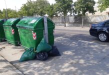 Hasta-90-millones-para-basuras-limpieza-Palencia-durante -10-años-q
