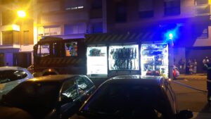 Impulso-de-casi-un-millón-para-nuevos-camiones-Bomberos-Palencia