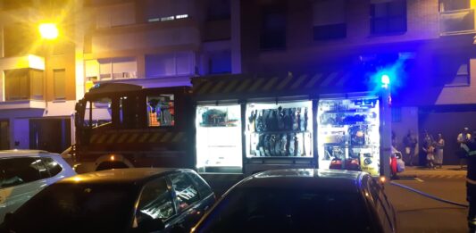 Impulso-de-casi-un-millón-para-nuevos-camiones-Bomberos-Palencia