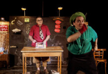 Inventar Inventariar Inventurear_Pez Luna Teatro (3) min