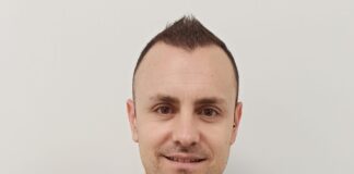 Javier Padilla Osorno Navidad
