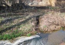La-Montaña-Palentina-limpiará-sus-aguas-sucias