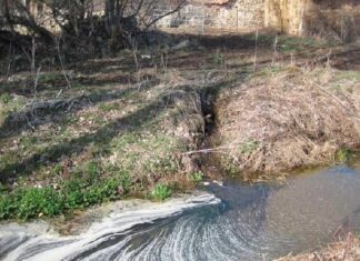 La-Montaña-Palentina-limpiará-sus-aguas-sucias