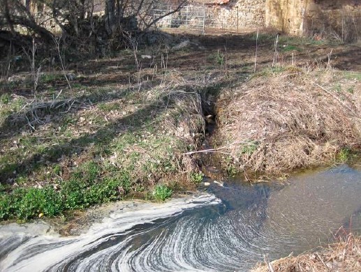 La-Montaña-Palentina-limpiará-sus-aguas-sucias