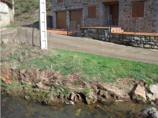 La-Montaña-Palentina-limpiará-sus-aguas-sucias