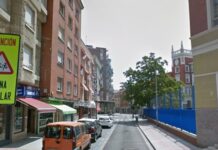 La-Salle-nueva-zona-donde-Palencia-implantará-el-modelo-Mayor Antigua-c