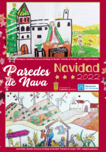 Programa-navidades-Paredes-Nava