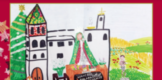 Programa-navidades-Paredes-Nava
