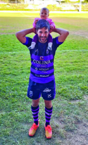 bartolo rugby