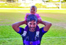 bartolo rugby