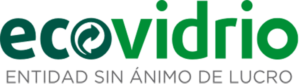 ecovidrio
