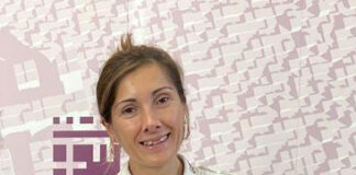 El Ayuntamiento pone en marcha una campaña para conocer cómo es tu relación de pareja a través de unos QR en los bares de Palencia