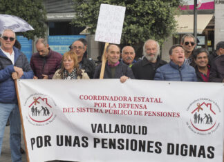 42.977-pensionistas-palentinos-ven-beneficiados-subida-del-8,5%-de-las-pensiones