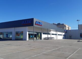 A-Aldi-se-le-queda-pequeño-Palencia