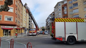 Al-hospital-de-Palencia-por-agarrarse-donde-no-tenía-que-hacerlo-e