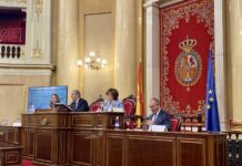 Armisén-defiende--papel-ayuntamientos-lograr-una-reconquista-demográfica-a-través-los-avances-institucionales