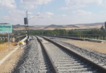 Desestiman-una-demanda-de-9,3-millones-Ferrovial-por-el-retraso-obras- AVE-Palencia-e