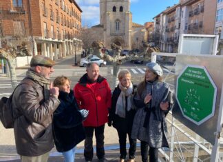 El-Parque-Isla-Dos-Aguas-de-Palencia-nuevo-espacio-sin-humo