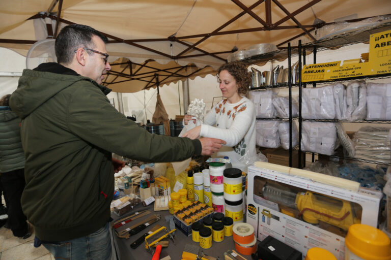 Estas-son-las-ferias-que-tendremos-en-2023-en-Palencia-y-provincia-w