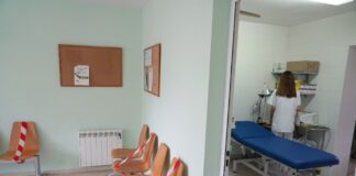 consultas médicas provincia